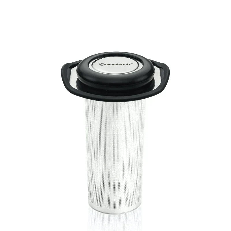 TéMix™ | Filtro de té para Thermomix TM6 TM5 TM31