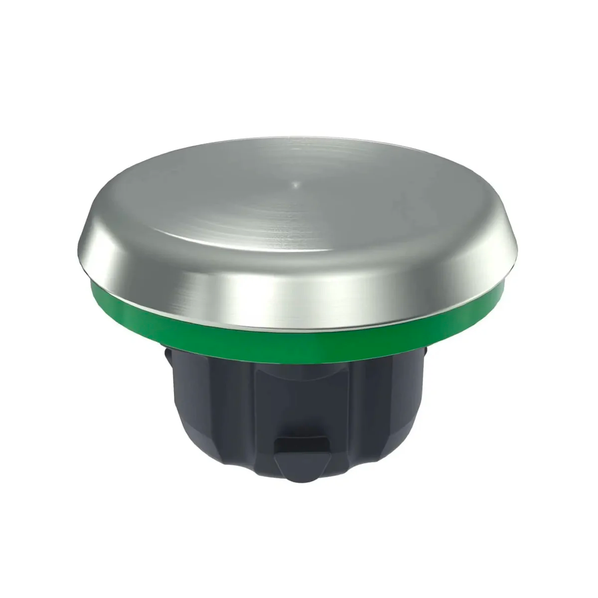 TampaMix™ | Tampa para substituir as lâminas da Bimby TM5, TM6 e TM31