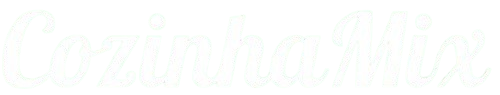 CozinhaMix