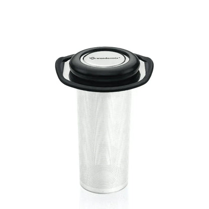 TéMix™ | Filtro de té para Thermomix TM6 TM5 TM31