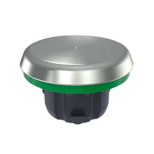 TampaMix™ | Tampa para substituir as lâminas da Bimby TM5, TM6 e TM31